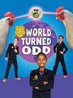 Watch Odd Squad: World Turned Odd Gomovies