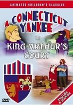 Watch A Connecticut Yankee in King Arthur\'s Court Gomovies
