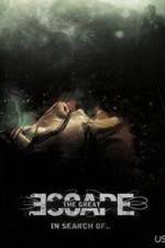 Watch InSearchOf Gomovies