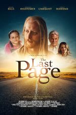 Watch The Last Page Gomovies