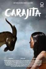 Watch Carajita Gomovies