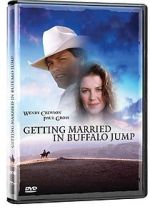 Watch Getting Married in Buffalo Jump Gomovies