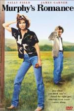 Watch Murphy's Romance Gomovies