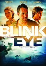 Watch In the Blink of an Eye Gomovies