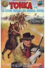 Watch Tonka Gomovies