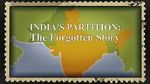 Watch India\'s Partition: The Forgotten Story Gomovies