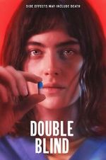 Watch Double Blind Gomovies