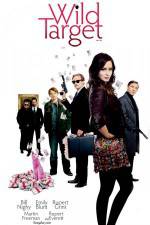 Watch Wild Target Gomovies