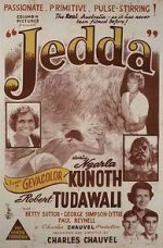 Watch Jedda the Uncivilized Gomovies