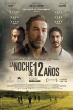 Watch A Twelve-Year Night Gomovies
