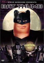 Watch Bat Thumb (Short 2001) Gomovies