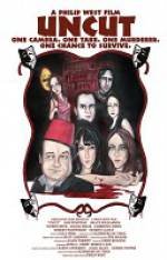 Watch Uncut Gomovies