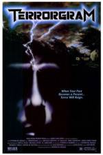 Watch Terrorgram Gomovies