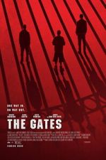 Watch The Gates Gomovies