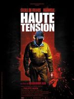 Watch High Tension Gomovies