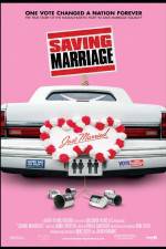 Watch Saving Marriage Gomovies