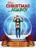 Watch Christmas Again Gomovies