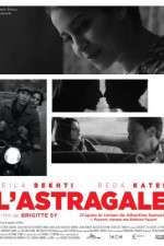 Watch L'astragale Gomovies