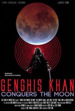 Watch Genghis Khan Conquers the Moon Gomovies