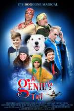 Watch A Genie's Tail Gomovies