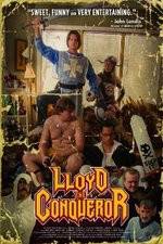 Watch Lloyd the Conqueror Gomovies