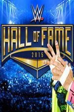 Watch WWE Hall of Fame Gomovies