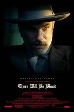 Watch There Will Be Blood Gomovies