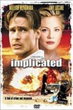 Watch Implicated Gomovies