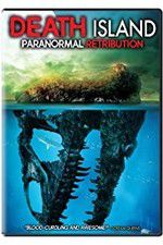 Watch Death Island: Paranormal Retribution Gomovies