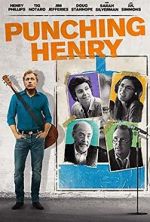 Watch Punching Henry Gomovies