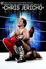 Watch Breaking the Code: Behind the Walls of Chris Jericho Gomovies