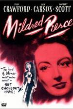 Watch Joan Crawford The Ultimate Movie Star Gomovies