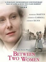 Watch Between Two Women Gomovies