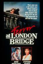 Watch Bridge Across Time Gomovies