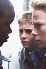 Watch New Boy Gomovies