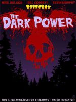 Watch RiffTrax: The Dark Power Gomovies