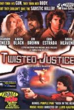 Watch Twisted Justice Gomovies