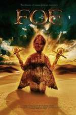Watch Foe Gomovies