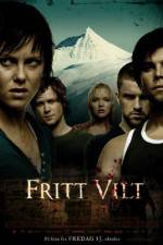 Watch Fritt vilt Gomovies