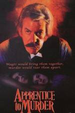 Watch Apprentice to Murder Gomovies