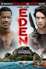 Watch Eden Gomovies
