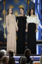 Watch BAFTAs 2019 Gomovies