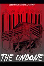 Watch The Undone Gomovies