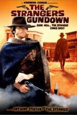 Watch Django the Bastard Gomovies