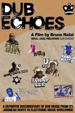 Watch Dub Echoes Gomovies