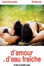 Watch Living on Love Alone Gomovies