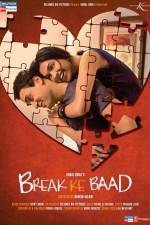 Watch Break Ke Baad Gomovies