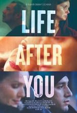 Watch Life After You Gomovies