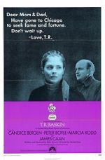 Watch T.R. Baskin Gomovies