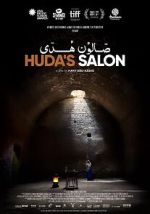 Watch Huda\'s Salon Gomovies
